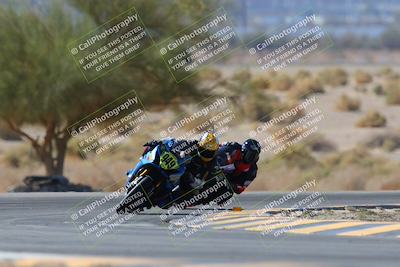 media/Mar-21-2025-CVMA Friday Practice (Fri) [[30cd4fe323]]/3-Racer 2/Session 3 (Turn 5 Tree of Life)/